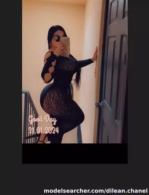 Dalethgabie OnlyFans Leaked Free Thumbnail Picture - #lG5lghlT3V