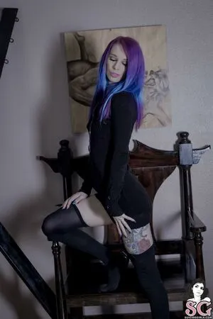 Daleycatherine OnlyFans Leaked Free Thumbnail Picture - #O7SlDzzHve