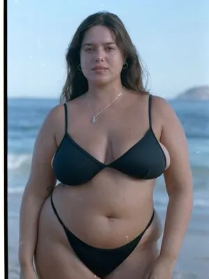 Dalia Akstein OnlyFans Leaked Free Thumbnail Picture - #2F2cWNZJqJ