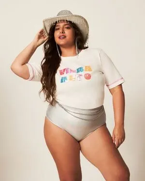 Dalia Akstein OnlyFans Leaked Free Thumbnail Picture - #58MveA58za