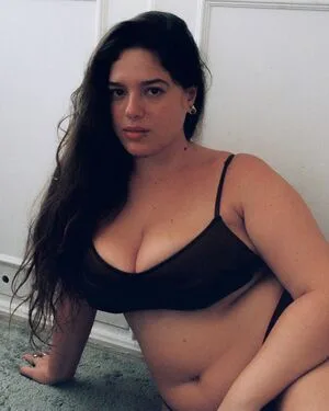 Dalia Akstein OnlyFans Leaked Free Thumbnail Picture - #6ad0wgkRP2