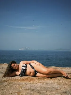 Dalia Akstein OnlyFans Leaked Free Thumbnail Picture - #8ooVdzCqSC