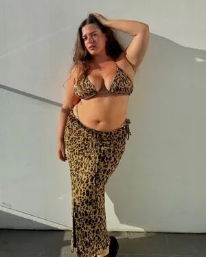Dalia Akstein OnlyFans Leaked Free Thumbnail Picture - #B6C8bHcMQt