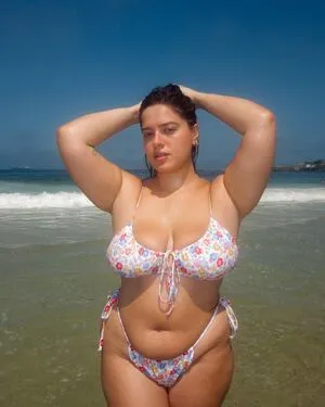 Dalia Akstein OnlyFans Leaked Free Thumbnail Picture - #DNniZYeFbj