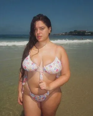 Dalia Akstein OnlyFans Leaked Free Thumbnail Picture - #ETfS47lSdZ