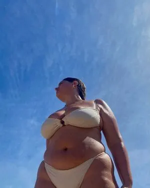 Dalia Akstein OnlyFans Leaked Free Thumbnail Picture - #HBO7auNo6I