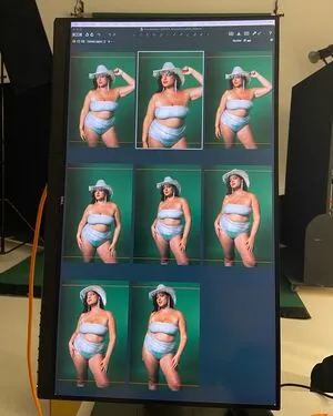 Dalia Akstein OnlyFans Leaked Free Thumbnail Picture - #IMdACLqTp1