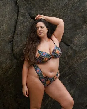 Dalia Akstein OnlyFans Leaked Free Thumbnail Picture - #QDQcrBcViF