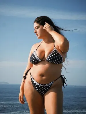 Dalia Akstein OnlyFans Leaked Free Thumbnail Picture - #QDg39CGyrw