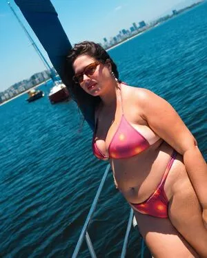 Dalia Akstein OnlyFans Leaked Free Thumbnail Picture - #TlWK92RK4v