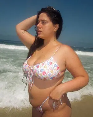 Dalia Akstein OnlyFans Leaked Free Thumbnail Picture - #cjNc81Z38j