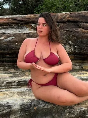 Dalia Akstein OnlyFans Leaked Free Thumbnail Picture - #fnlt3xHDtZ