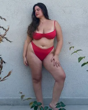 Dalia Akstein OnlyFans Leaked Free Thumbnail Picture - #gDHeVQ0j8x