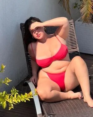 Dalia Akstein OnlyFans Leaked Free Thumbnail Picture - #oHPt0PDG3L