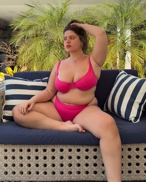 Dalia Akstein OnlyFans Leaked Free Thumbnail Picture - #pYFBPcptTB