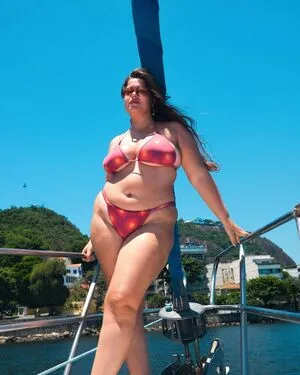 Dalia Akstein OnlyFans Leaked Free Thumbnail Picture - #t01Vx1dxO2