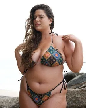 Dalia Akstein OnlyFans Leaked Free Thumbnail Picture - #td1ETQPFSw