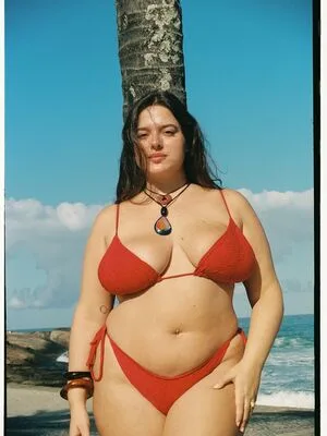 Dalia Akstein OnlyFans Leaked Free Thumbnail Picture - #uRELUkJT7b