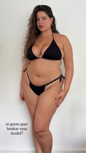 Dalia Akstein OnlyFans Leaked Free Thumbnail Picture - #vfbnHSrVBq