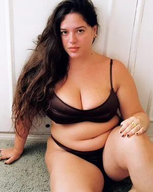 Dalia Akstein OnlyFans Leaked Free Thumbnail Picture - #vmGHTeDTmR