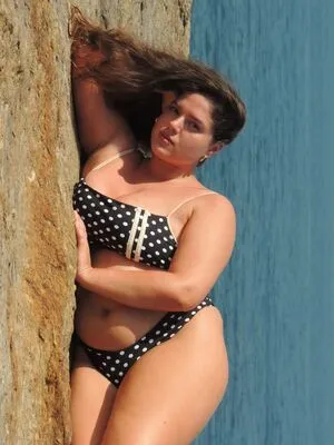 Dalia Akstein OnlyFans Leaked Free Thumbnail Picture - #xaEG2Gbe7k