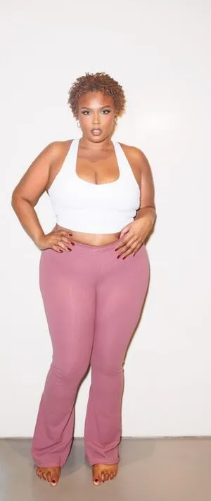 Dalia Akstein OnlyFans Leaked Free Thumbnail Picture - #yHHfRyIjfF