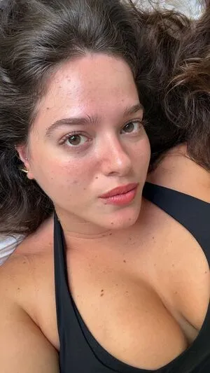 Dalia Akstein OnlyFans Leaked Free Thumbnail Picture - #zk3gES18nH