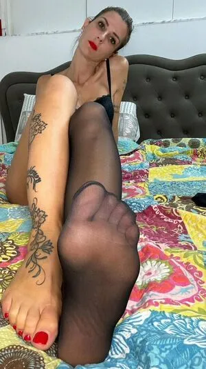 Dalia Diamante OnlyFans Leaked Free Thumbnail Picture - #K2sYZSXbYk