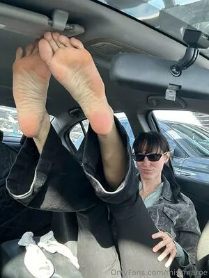 Dalia Maroe OnlyFans Leaked Free Thumbnail Picture - #u8PFPGDvvU