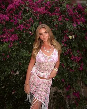 Dalia OnlyFans Leaked Free Thumbnail Picture - #1NGT9jimcC