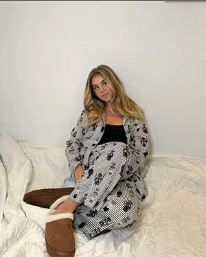 Dalia OnlyFans Leaked Free Thumbnail Picture - #28F6ShR1Lf