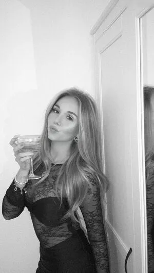 Dalia OnlyFans Leaked Free Thumbnail Picture - #2MThpGRSCq