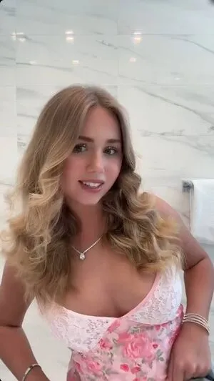 Dalia OnlyFans Leaked Free Thumbnail Picture - #3EInC98UOH