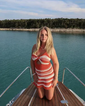 Dalia OnlyFans Leaked Free Thumbnail Picture - #4a4cpiIeO5