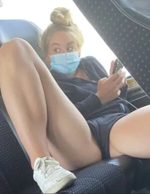Dalia OnlyFans Leaked Free Thumbnail Picture - #56LS2bXqHO