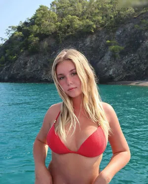Dalia OnlyFans Leaked Free Thumbnail Picture - #5OCHRLJLXc