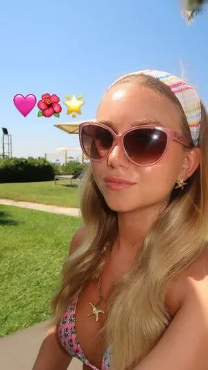 Dalia OnlyFans Leaked Free Thumbnail Picture - #5ln5mWIw7l