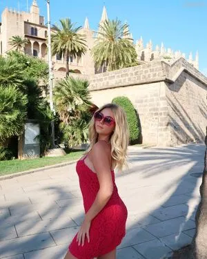 Dalia OnlyFans Leaked Free Thumbnail Picture - #5npLEuCNAv