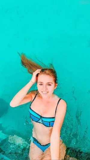 Dalia OnlyFans Leaked Free Thumbnail Picture - #5p4NBULr3X