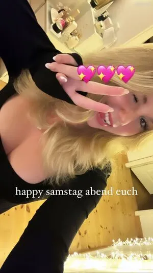 Dalia OnlyFans Leaked Free Thumbnail Picture - #6Un8xoUE1F