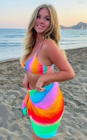 Dalia OnlyFans Leaked Free Thumbnail Picture - #6wC1PvemSr