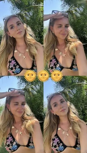 Dalia OnlyFans Leaked Free Thumbnail Picture - #7drv9UKpbi