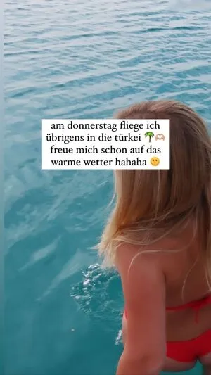 Dalia OnlyFans Leaked Free Thumbnail Picture - #8IxahHodIZ