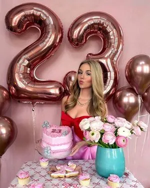 Dalia OnlyFans Leaked Free Thumbnail Picture - #9PP3x76ydS