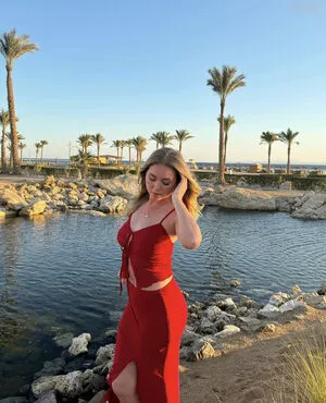 Dalia OnlyFans Leaked Free Thumbnail Picture - #9PkrJ8VFpN