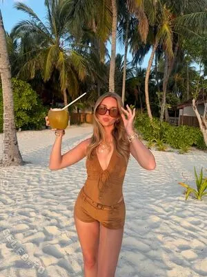 Dalia OnlyFans Leaked Free Thumbnail Picture - #9pxI1VweZY