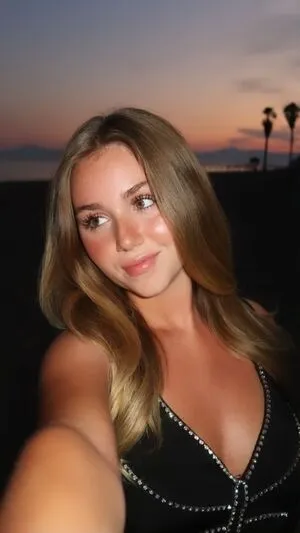 Dalia OnlyFans Leaked Free Thumbnail Picture - #Al1afP2aj6