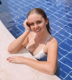 Dalia OnlyFans Leaked Free Thumbnail Picture - #DSXTNa8JUZ