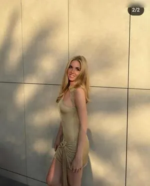 Dalia OnlyFans Leaked Free Thumbnail Picture - #DmGzq26KQx