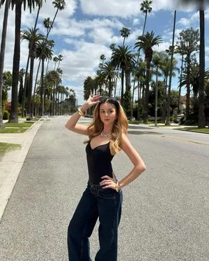 Dalia OnlyFans Leaked Free Thumbnail Picture - #EkBf6ZU1Ka